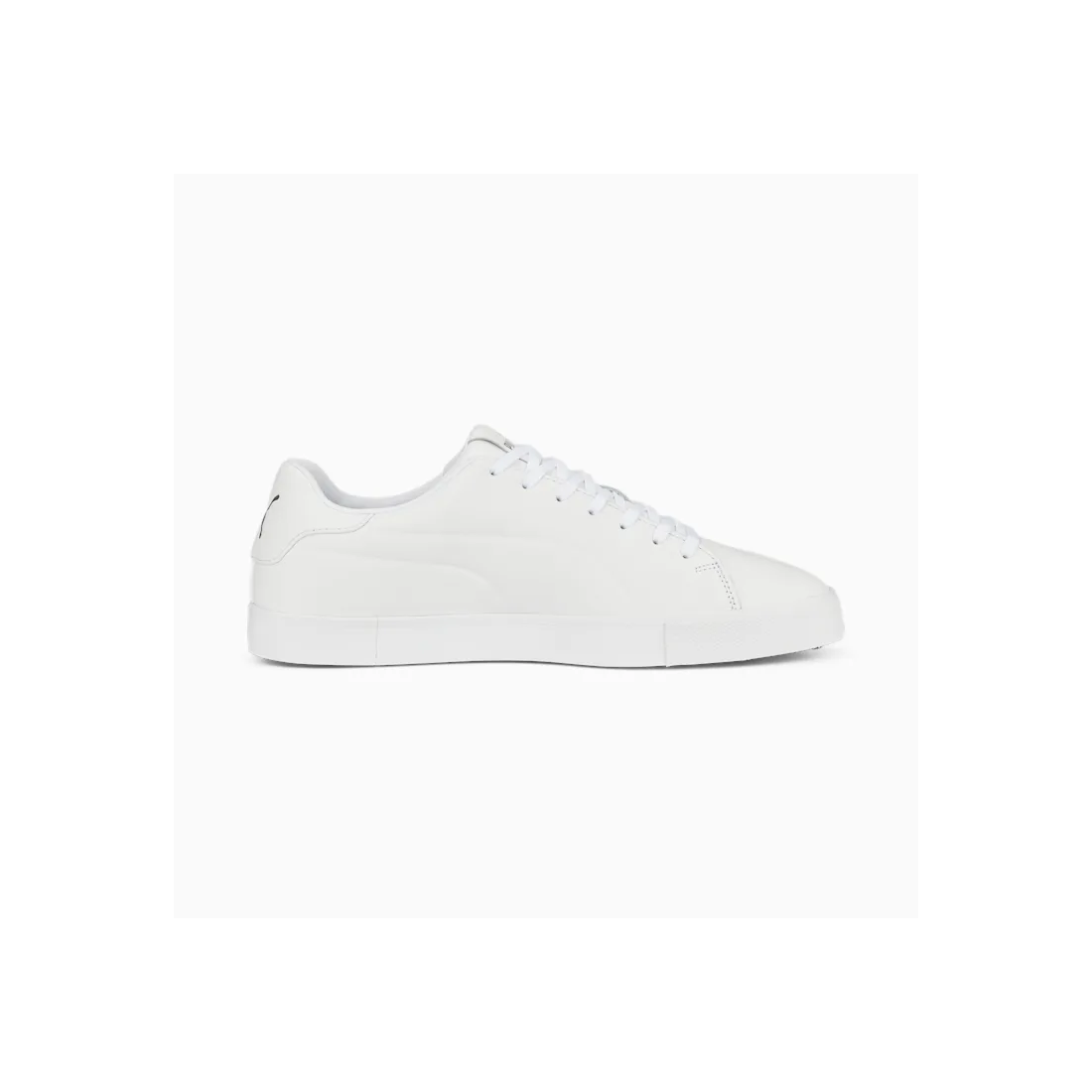Puma chaussures Fusion Classic white