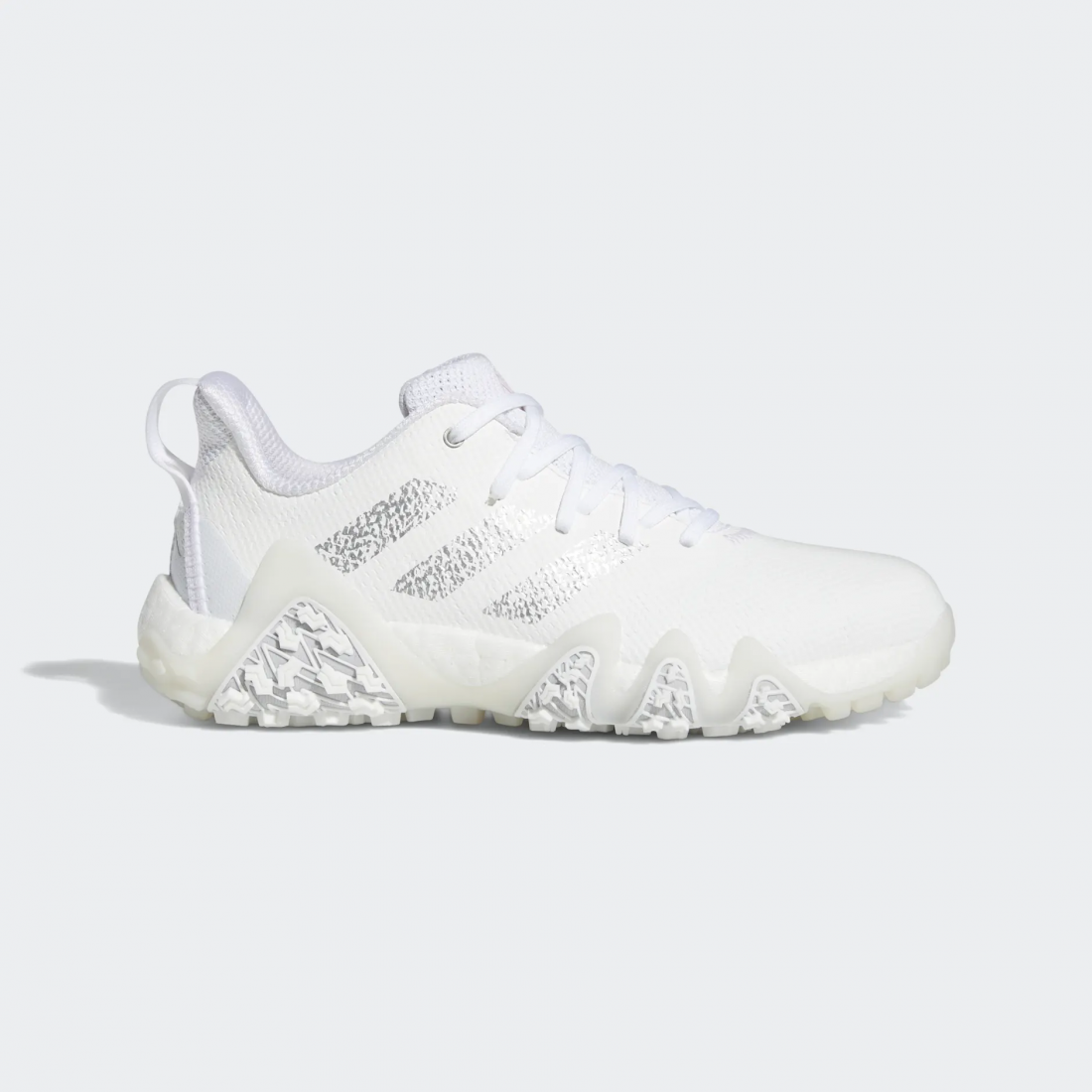 Adidas chaussures Codechaos 22 lady white
