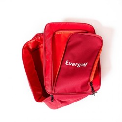 EVERGOLF - Vente SAC à CHAUSSURES de golf housse à chaussures