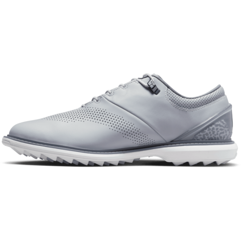 Nike chaussures Jordan ADG 4 grey