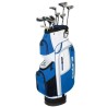 COBRA - Vente package complet de golf modèle FLY-XL pour homme