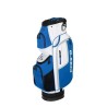 COBRA - Vente package complet de golf modèle FLY-XL pour homme