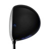 COBRA - Vente package complet de golf modèle FLY-XL pour homme