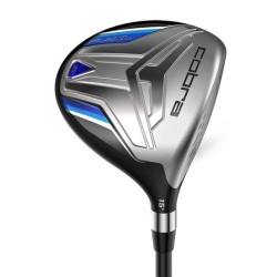 COBRA - Vente package complet de golf modèle FLY-XL pour homme