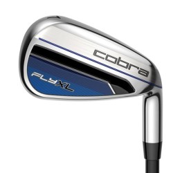 COBRA - Vente package complet de golf modèle FLY-XL pour homme