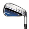 COBRA - Vente package complet de golf modèle FLY-XL pour homme