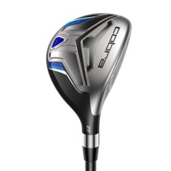 COBRA - Vente package complet de golf modèle FLY-XL pour homme