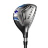 COBRA - Vente package complet de golf modèle FLY-XL pour homme