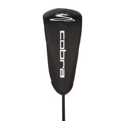 COBRA - Vente package complet de golf modèle FLY-XL pour homme