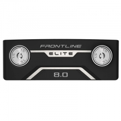 Cleveland putter Frontline Elite 8.0 SB