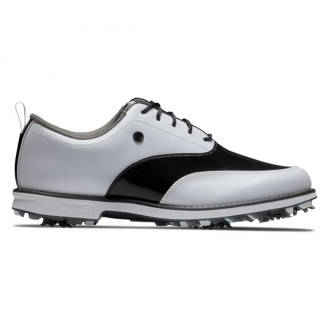 Footjoy chaussures Dryjoys Premiere series - Issette