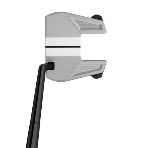 Taylormade putter Spider GT Max #3