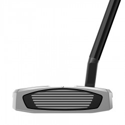Taylormade putter Spider GT Max #3