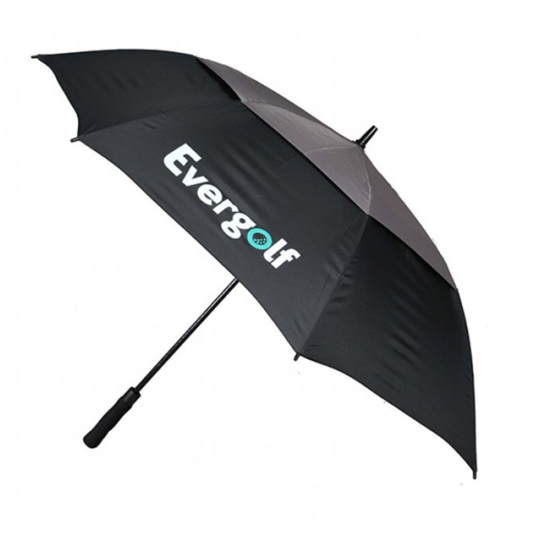 Evergolf parapluie anti UV