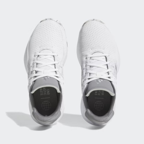 Adidas chaussures S2G SL Junior white 2023