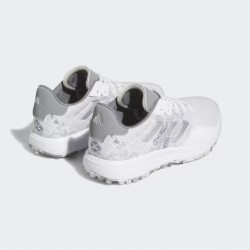 Adidas chaussures S2G SL Junior white 2023