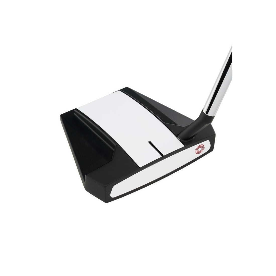 Odyssey putter White Hot Versa Twelve S