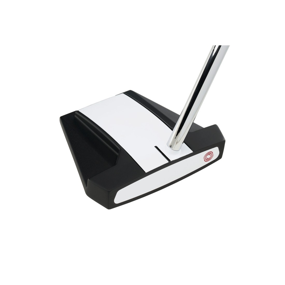 Odyssey putter White Hot Versa Twelve CS