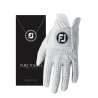 Footjoy - vente GANT de golf homme modèle PURE TOUCH droitier en cuir