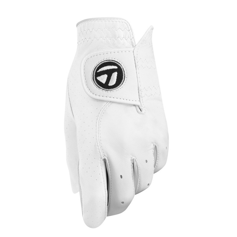 TAYLORMADE - vente GANTS de golf homme modèle TP Tour Preferred