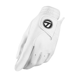 TAYLORMADE - vente GANTS de golf homme modèle TP Tour Preferred