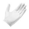 TAYLORMADE - vente GANTS de golf homme modèle TP Tour Preferred