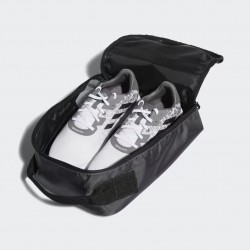 Adidas sac à chaussures de golf