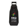 MGI GOLF - Vente batterie lithium 250Wh/ 24A 18 trous