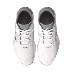 Adidas chaussures S2G SL 2023