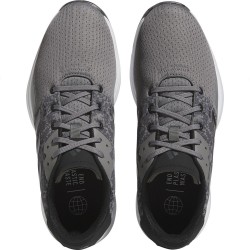 Adidas chaussures S2G SL 2023 black