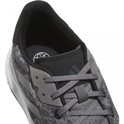 Adidas chaussures S2G SL 2023 black