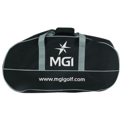 Vente sac de transport pour chariot golf électrique MGI