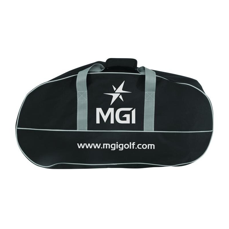 Vente sac de transport pour chariot golf électrique MGI
