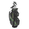 TAYLORMADE - Vente pack complet golf modèle RBZ SpeedLite gaucher