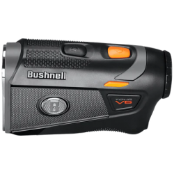 Bushnell télémètre Tour V6