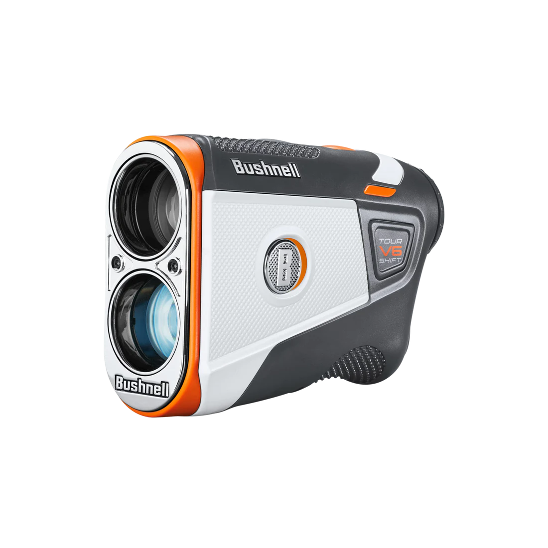 Bushnell télémètre Tour V6 Shift