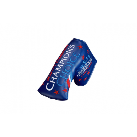 Scotty Cameron putter Champions Choice Newport 1.5+
