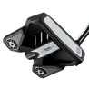 ODYSSEY - Vente putter golf modèle TEN SERIES