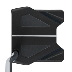 ODYSSEY - Vente putter golf modèle TEN SERIES