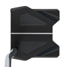 ODYSSEY - Vente putter golf modèle TEN SERIES