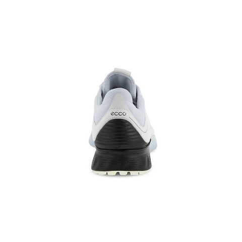 Ecco chaussures M Golf S-Three white/black/air