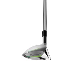 Vente package complet golf TAYLORMADE modèle RBZ SpeedLite pour femme