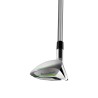 Vente package complet golf TAYLORMADE modèle RBZ SpeedLite pour femme
