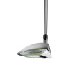 Vente package complet golf TAYLORMADE modèle RBZ SpeedLite pour femme