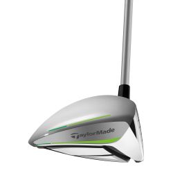 Vente package complet golf TAYLORMADE modèle RBZ SpeedLite pour femme
