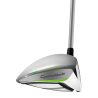 Vente package complet golf TAYLORMADE modèle RBZ SpeedLite pour femme