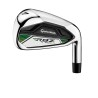 Vente package complet golf TAYLORMADE modèle RBZ SpeedLite pour femme
