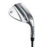 Taylormade- vente  Sw milled grind 3 satiné acier
