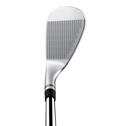 Taylormade- vente  Sw milled grind 3 satiné acier