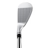 Taylormade- vente  Sw milled grind 3 satiné acier